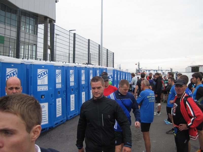 Urbanathlon 037